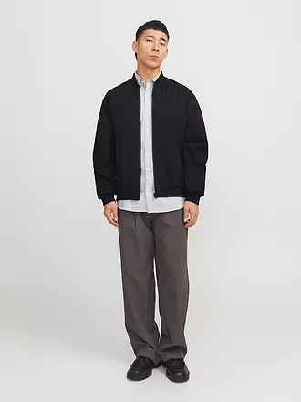 JACK & JONES | Blouson JJECHARGE | 